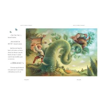 Contes à lire à voix haute