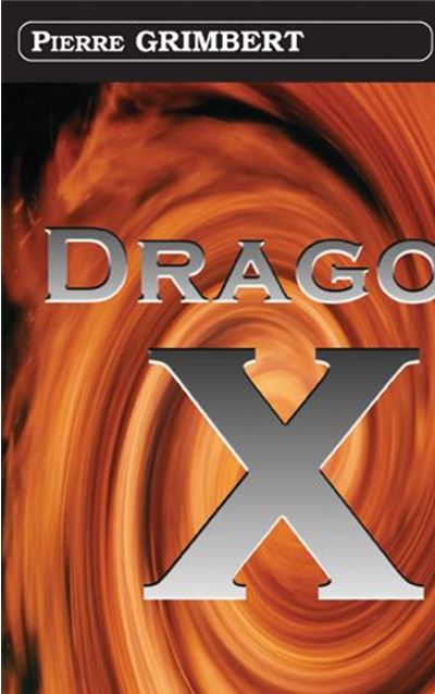 Dragon X
