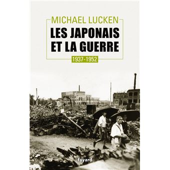 Divers Histoire - Divers Histoire, 1937-1952 - 1