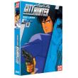 Coffret 6 DVD - Partie 2 - Episodes 36 à 70 - DVD Zone 2 - Achat & prix ...