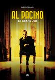 Al Pacino - Le grand jeu