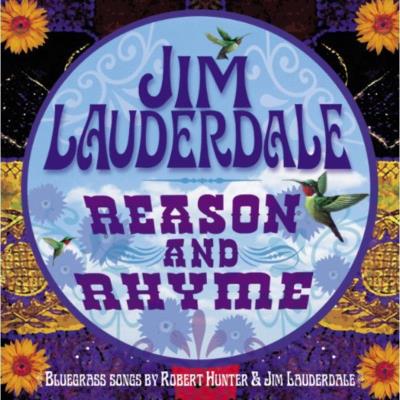 Reason and rhyme