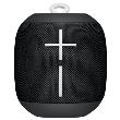 Enceinte Ultimate Ears Bluetooth Wonderboom Noir