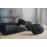 Casque supra-aural sans fil Bose Noir_6