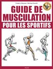 Guide de musculation pour les sportifs