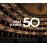 50 BEST OPERA/3CD_0