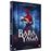 Baba Yaga - La Forêt des Damnés DVD
