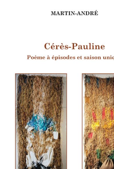 Cérès-Pauline