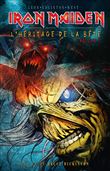 Iron Maiden, l'héritage de la Bête