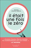 Il était une fois le zéro