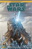 Star Wars Légendes : La Guerre des Clones
