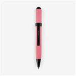 Mini Stylo Tactile Legami Smart Touch Rouge