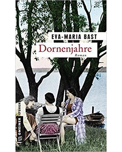 DORNENJAHRE