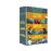Coffret Le meilleur du cinéma indépendant US DVD_0