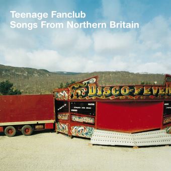Songs from northern..