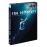 The LeftoversThe Leftovers Saison 2 DVD_0