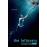 The LeftoversThe Leftovers Saison 2 DVD_1
