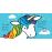 Où est ma licorne ? - Les tout-doux Usborne_1