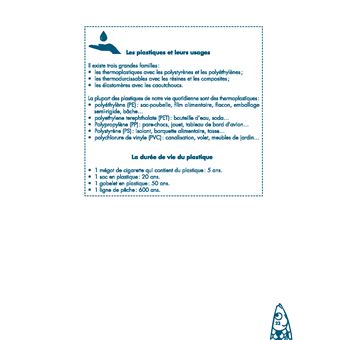 Zéro plastique dans nos océans : comment passer à l'action