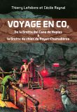 Voyage en CO2