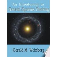 An Introduction to General Systems Thinking
