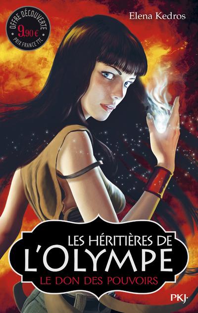 Les Héritières De Lolympe Tome 1 Les Héritières De Lolympe Tome