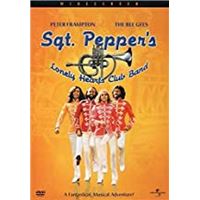 Band/gb/st fr/zn1/sgt peppers lonely hearts club