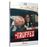 Les Truffes Blu-ray
