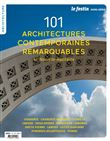 101 architectures contemporaines remarquables en nouvelle-aquitaine - acr