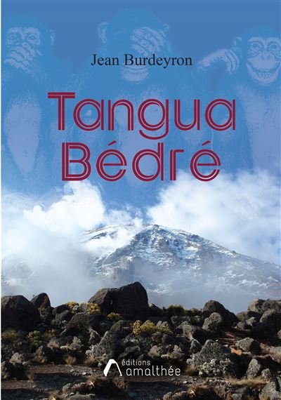 Tangua Bédré
