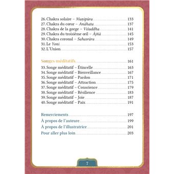 L'Oracle de la femme ayurvédique - Rituels et méditations pour révéler votre déesse intérieure