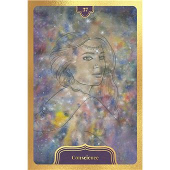 L'Oracle de la femme ayurvédique - Rituels et méditations pour révéler votre déesse intérieure