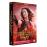 Hunger Games - L'embrasement Edition Limitée Spéciale Fnac Combo Blu-ray + DVD_0