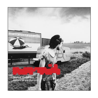 MORE WEALTH THAN MONEY/2LP