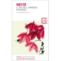 Neiye