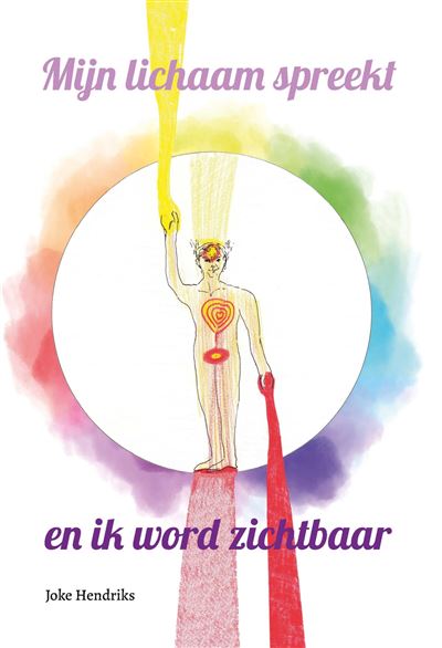 Mijn lichaam spreekt
