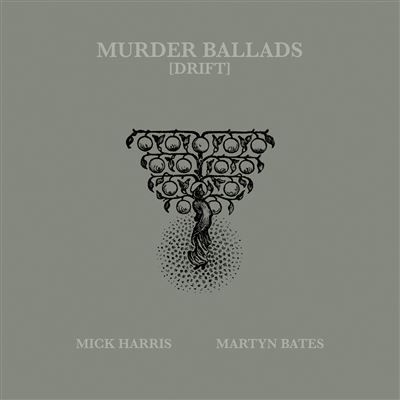 Murder Ballads Drift
