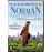 Norman: The Moderate Rise And Tragic Fall Of A New York Fixer
