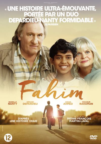 Fahim--FR