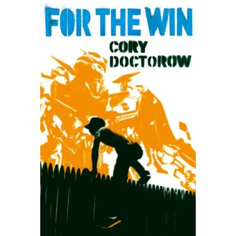 For the Win - 1