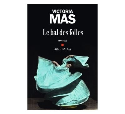 Le-Bal-des-folles.jpg
