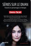 Séries sur le divan