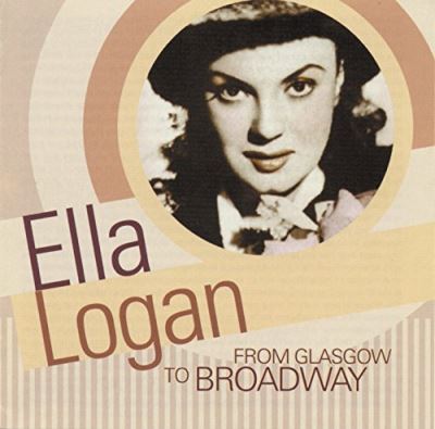 From glasgow to broadway