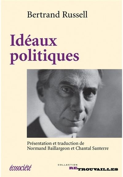 Idéaux politiques