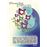 LE MONDE DES ENFOIRES 2019 DVD_0