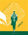 Operation lorelei