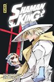 Shaman King (Star Edition)