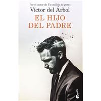 El hijo del padre