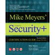 Mike Meyers' CompTIA Security+ Certification Guide, Second Edition (Exam SY0-501) - ebook (ePub ...