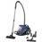 Rowenta RO3760EA Stofzuiger zonder zak_0
